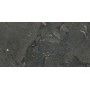CERIM TIMELESS BLACK DEEP NATURALE 30X60