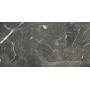 CERIM TIMELESS BLACK DEEP NATURALE 30X60