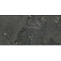 CERIM TIMELESS BLACK DEEP GRIP 30X60