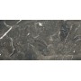 CERIM TIMELESS BLACK DEEP GRIP 30X60