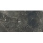 CERIM TIMELESS BLACK DEEP GRIP 30X60