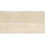 CERIM TIMELESS TRAVERTINO LUCIDO 60X120