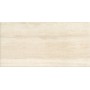 CERIM TIMELESS TRAVERTINO LUCIDO 60X120