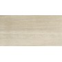 CERIM TIMELESS TRAVERTINO NATURALE 60X120