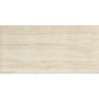 CERIM TIMELESS TRAVERTINO NATURALE 60X120