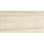 CERIM TIMELESS TRAVERTINO NATURALE 60X120
