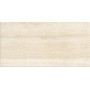 CERIM TIMELESS TRAVERTINO NATURALE 60X120