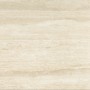 CERIM TIMELESS TRAVERTINO LUCIDO 60X60