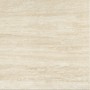 CERIM TIMELESS TRAVERTINO LUCIDO 60X60
