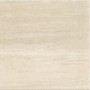 CERIM TIMELESS TRAVERTINO LUCIDO 60X60