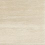 CERIM TIMELESS TRAVERTINO NATURALE 60X60