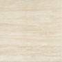 CERIM TIMELESS TRAVERTINO NATURALE 60X60