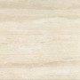 CERIM TIMELESS TRAVERTINO NATURALE 60X60