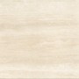 CERIM TIMELESS TRAVERTINO NATURALE 60X60