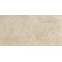 CERIM TIMELESS MARFIL LUCIDO 60X120