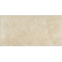 CERIM TIMELESS MARFIL LUCIDO 60X120
