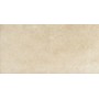 CERIM TIMELESS MARFIL LUCIDO 60X120