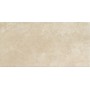 CERIM TIMELESS MARFIL LUCIDO 60X120