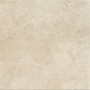 CERIM TIMELESS MARFIL LUCIDO 60X60