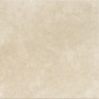 CERIM TIMELESS MARFIL LUCIDO 60X60