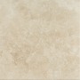 CERIM TIMELESS MARFIL NATURALE 60X60