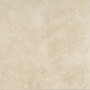 CERIM TIMELESS MARFIL NATURALE 60X60