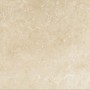 CERIM TIMELESS MARFIL NATURALE 60X60