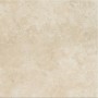 CERIM TIMELESS MARFIL NATURALE 60X60
