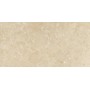 CERIM TIMELESS MARFIL LUCIDO 30X60