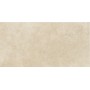 CERIM TIMELESS MARFIL LUCIDO 30X60
