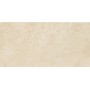 CERIM TIMELESS MARFIL LUCIDO 30X60