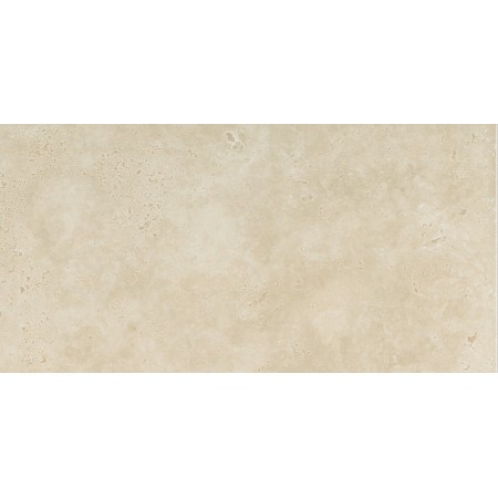 CERIM TIMELESS MARFIL GRIP 30X60