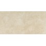 CERIM TIMELESS MARFIL GRIP 30X60