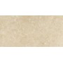 CERIM TIMELESS MARFIL GRIP 30X60