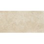 CERIM TIMELESS MARFIL GRIP 30X60