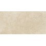 CERIM TIMELESS MARFIL GRIP 30X60
