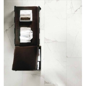 CERIM TIMELESS CALACATTA LUCIDO 60X60