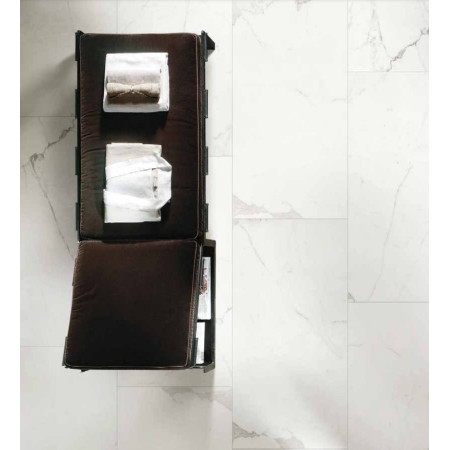 CERIM TIMELESS CALACATTA LUCIDO 60X60
