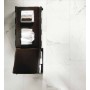 CERIM TIMELESS CALACATTA LUCIDO 60X60