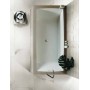 CERIM TIMELESS CALACATTA LUCIDO 30X60