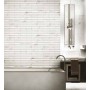 CERIM TIMELESS CALACATTA LUCIDO 30X60