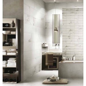 CERIM TIMELESS CALACATTA NATURALE 30X60