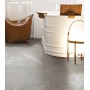 CERIM TIMELESS AMANI GREY NATURALE 60X120