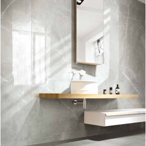 CERIM TIMELESS AMANI GREY LUCIDO 60X60