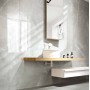 CERIM TIMELESS AMANI GREY LUCIDO 60X60