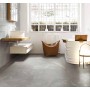 CERIM TIMELESS AMANI GREY LUCIDO 30X60