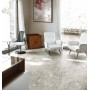CERIM TIMELESS CEPPO DI GRÈ LUCIDO 60X60