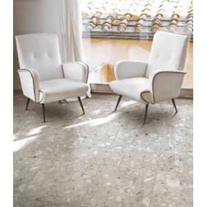 CERIM TIMELESS CEPPO DI GRÈ NATURALE 60X60