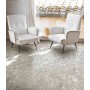 CERIM TIMELESS CEPPO DI GRÈ NATURALE 60X60