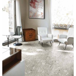 CERIM TIMELESS CEPPO DI GRÈ LUCIDO 30X60